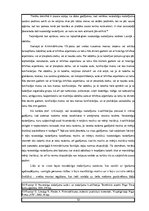 Diplomdarbs 'Noziedzīga nodarījuma motīvs un mērķis', 12.