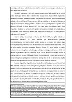 Diplomdarbs 'Noziedzīga nodarījuma motīvs un mērķis', 13.