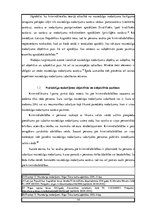 Diplomdarbs 'Noziedzīga nodarījuma motīvs un mērķis', 14.