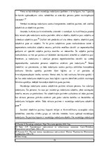 Diplomdarbs 'Noziedzīga nodarījuma motīvs un mērķis', 15.