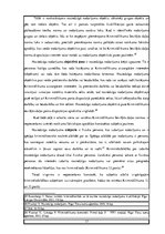 Diplomdarbs 'Noziedzīga nodarījuma motīvs un mērķis', 17.