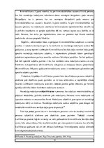 Diplomdarbs 'Noziedzīga nodarījuma motīvs un mērķis', 18.