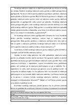 Diplomdarbs 'Noziedzīga nodarījuma motīvs un mērķis', 19.