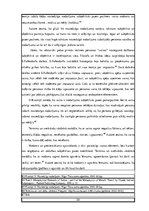 Diplomdarbs 'Noziedzīga nodarījuma motīvs un mērķis', 20.