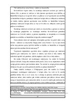 Diplomdarbs 'Noziedzīga nodarījuma motīvs un mērķis', 21.