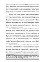 Diplomdarbs 'Noziedzīga nodarījuma motīvs un mērķis', 22.