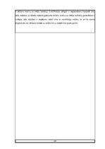 Diplomdarbs 'Noziedzīga nodarījuma motīvs un mērķis', 24.