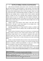 Diplomdarbs 'Noziedzīga nodarījuma motīvs un mērķis', 25.