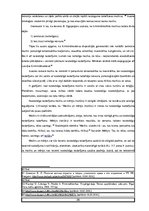 Diplomdarbs 'Noziedzīga nodarījuma motīvs un mērķis', 26.