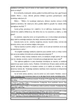 Diplomdarbs 'Noziedzīga nodarījuma motīvs un mērķis', 27.