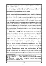 Diplomdarbs 'Noziedzīga nodarījuma motīvs un mērķis', 28.