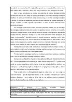 Diplomdarbs 'Noziedzīga nodarījuma motīvs un mērķis', 29.