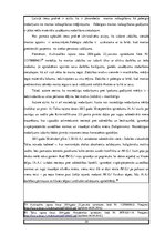 Diplomdarbs 'Noziedzīga nodarījuma motīvs un mērķis', 30.