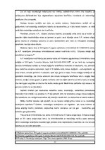 Diplomdarbs 'Noziedzīga nodarījuma motīvs un mērķis', 31.