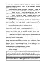 Diplomdarbs 'Noziedzīga nodarījuma motīvs un mērķis', 32.