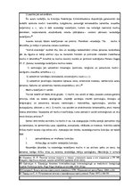 Diplomdarbs 'Noziedzīga nodarījuma motīvs un mērķis', 33.