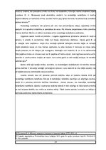 Diplomdarbs 'Noziedzīga nodarījuma motīvs un mērķis', 34.