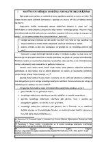 Diplomdarbs 'Noziedzīga nodarījuma motīvs un mērķis', 35.