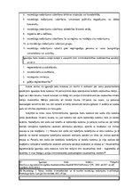 Diplomdarbs 'Noziedzīga nodarījuma motīvs un mērķis', 36.