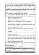 Diplomdarbs 'Noziedzīga nodarījuma motīvs un mērķis', 37.