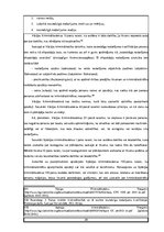 Diplomdarbs 'Noziedzīga nodarījuma motīvs un mērķis', 38.