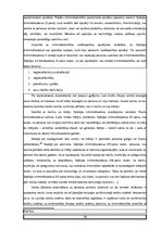 Diplomdarbs 'Noziedzīga nodarījuma motīvs un mērķis', 39.