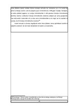 Diplomdarbs 'Noziedzīga nodarījuma motīvs un mērķis', 40.