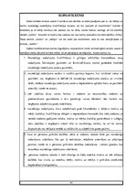 Diplomdarbs 'Noziedzīga nodarījuma motīvs un mērķis', 41.