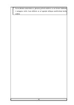 Diplomdarbs 'Noziedzīga nodarījuma motīvs un mērķis', 42.