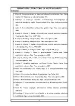 Diplomdarbs 'Noziedzīga nodarījuma motīvs un mērķis', 43.