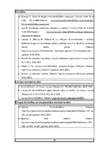 Diplomdarbs 'Noziedzīga nodarījuma motīvs un mērķis', 46.