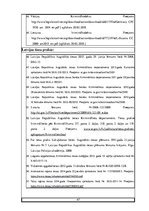 Diplomdarbs 'Noziedzīga nodarījuma motīvs un mērķis', 47.