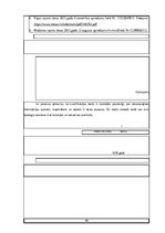 Diplomdarbs 'Noziedzīga nodarījuma motīvs un mērķis', 48.