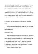 Konspekts 'Gundegas Salas romāna "Pārraudzes dienasgrāmata" analīze', 4.