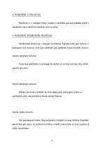 Konspekts 'Gundegas Salas romāna "Pārraudzes dienasgrāmata" analīze', 5.