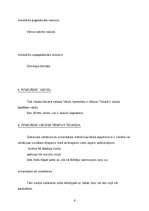 Konspekts 'Gundegas Salas romāna "Pārraudzes dienasgrāmata" analīze', 6.
