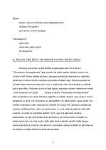 Konspekts 'Gundegas Salas romāna "Pārraudzes dienasgrāmata" analīze', 7.