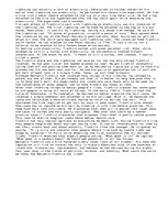 Eseja 'Benjamin Franklin - His Life', 2.