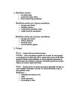 Biznesa plāns 'Biznesa plāns SIA „Saules ziediņš”', 2.