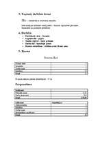 Biznesa plāns 'Biznesa plāns SIA „Saules ziediņš”', 3.