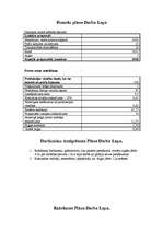 Biznesa plāns 'Biznesa plāns SIA „Saules ziediņš”', 5.