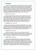 Referāts 'Filosofija Senajā Grieķijā', 4.