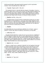 Referāts 'Filosofija Senajā Grieķijā', 5.