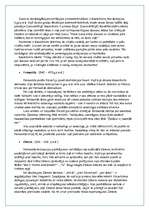 Referāts 'Filosofija Senajā Grieķijā', 6.