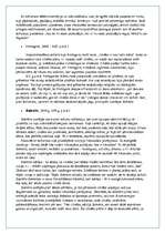 Referāts 'Filosofija Senajā Grieķijā', 8.