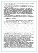 Referāts 'Filosofija Senajā Grieķijā', 9.