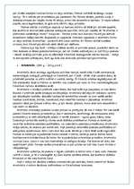 Referāts 'Filosofija Senajā Grieķijā', 10.