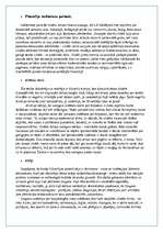 Referāts 'Filosofija Senajā Grieķijā', 11.