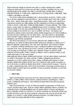 Referāts 'Filosofija Senajā Grieķijā', 12.