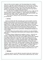 Referāts 'Filosofija Senajā Grieķijā', 13.